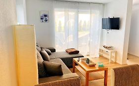 Ferienwohnung Deifel